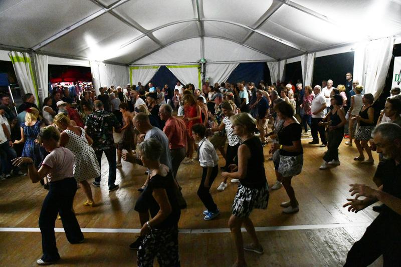 min 2023 08 11 Laroquebrou 201